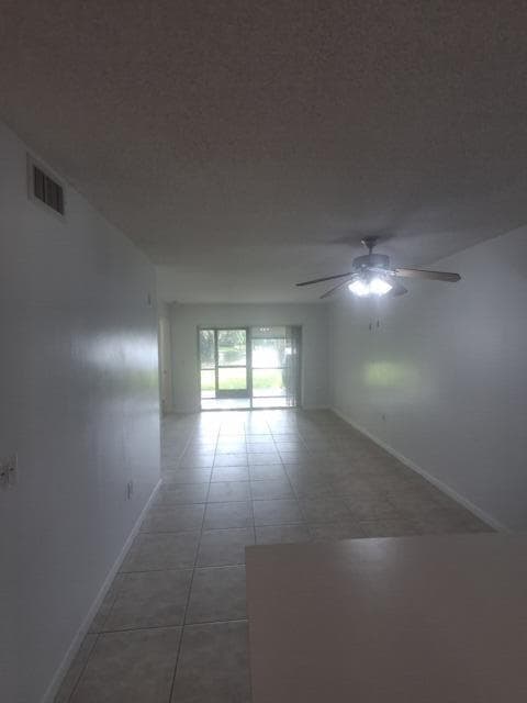2236 N CYPRESS BEND Drive # 106, Pompano Beach, FL 33069 photo 9