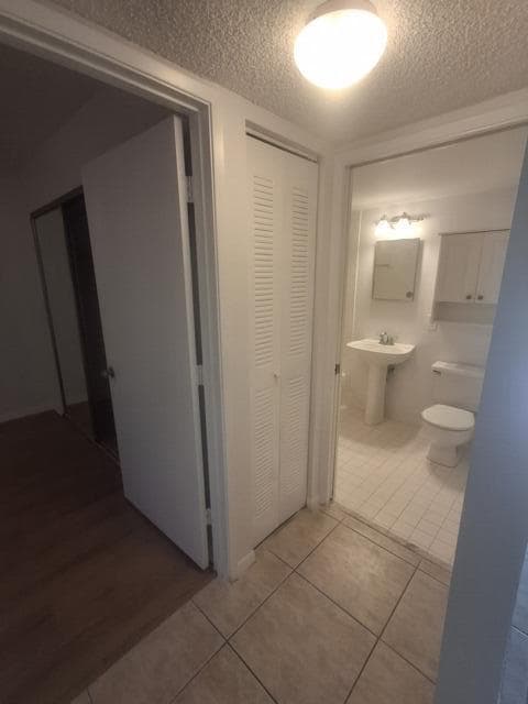 2236 N CYPRESS BEND Drive # 106, Pompano Beach, FL 33069 photo 10