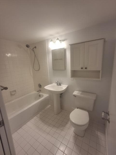 2236 N CYPRESS BEND Drive # 106, Pompano Beach, FL 33069 photo 11
