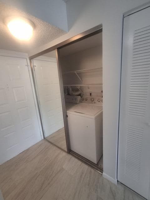 2236 N CYPRESS BEND Drive # 106, Pompano Beach, FL 33069 photo 8