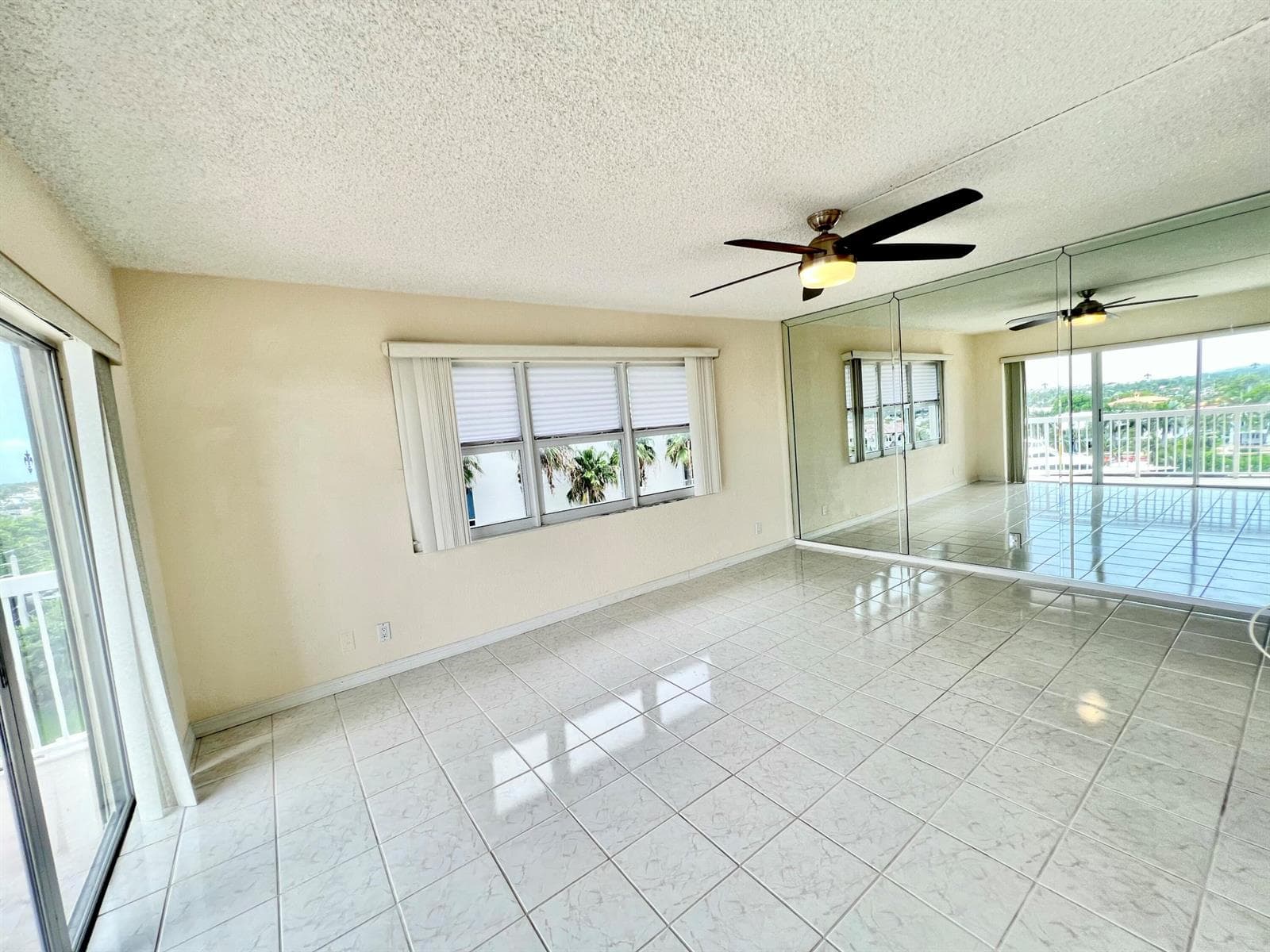 1069 Hillsboro Mile # 606, Hillsboro Beach, FL 33062 photo 6
