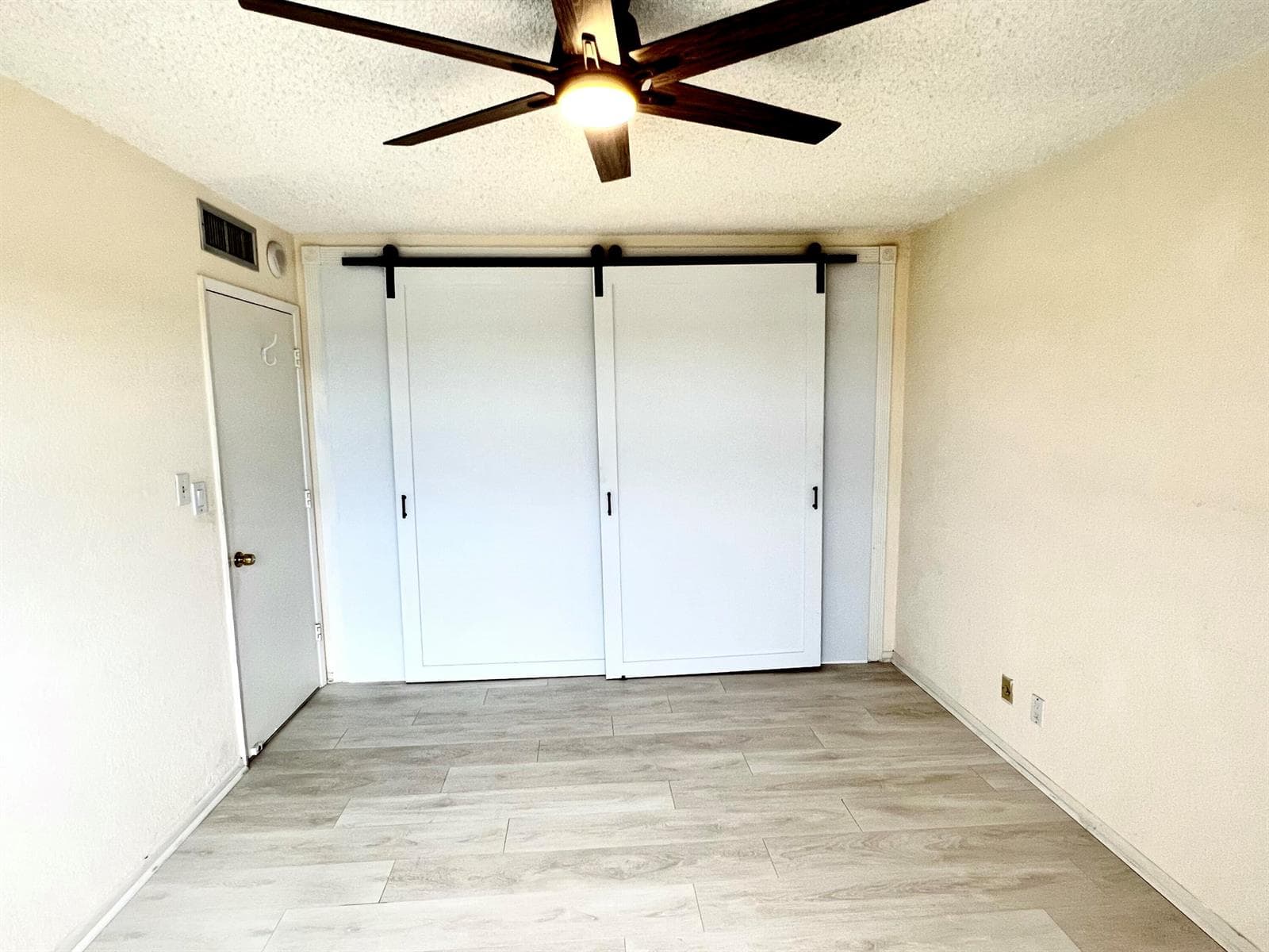 1069 Hillsboro Mile # 606, Hillsboro Beach, FL 33062 photo 13