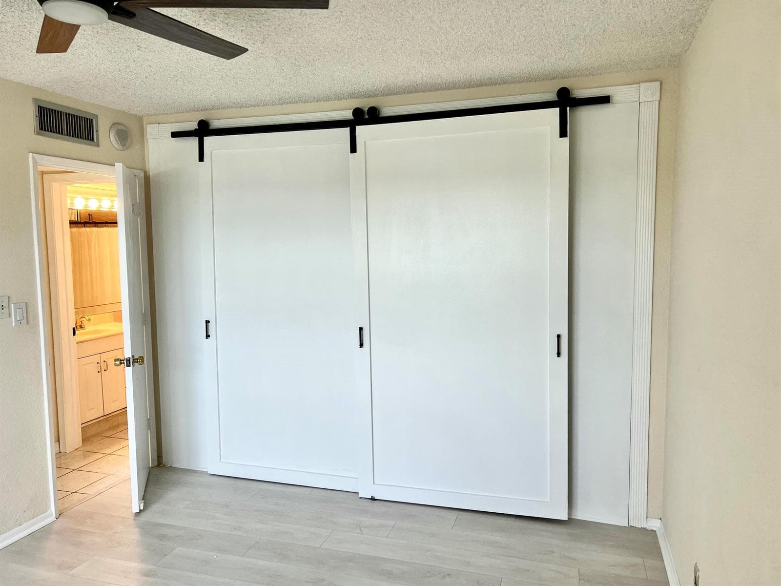 1069 Hillsboro Mile # 606, Hillsboro Beach, FL 33062 photo 9