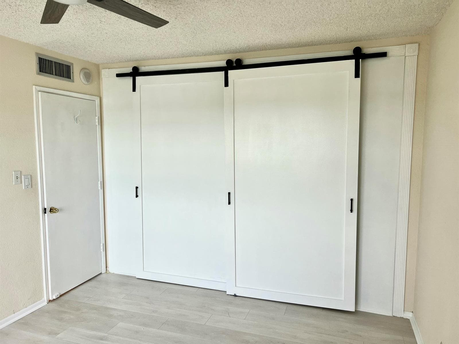 1069 Hillsboro Mile # 606, Hillsboro Beach, FL 33062 photo 10