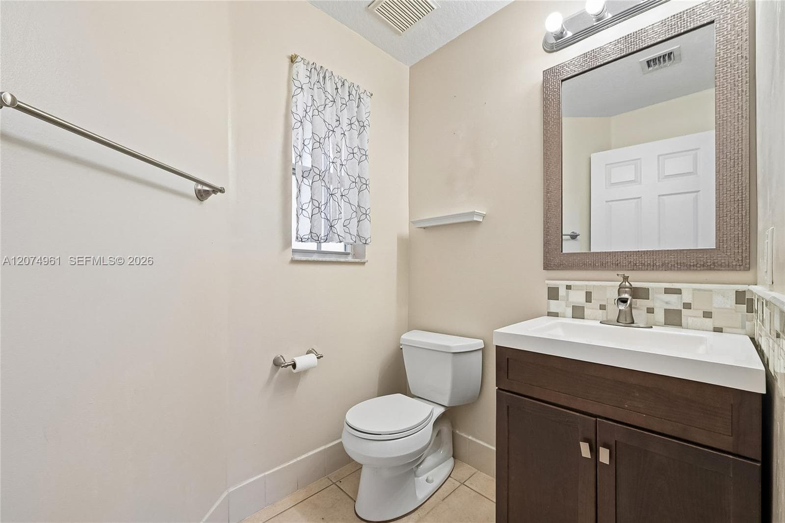 1567 SE 20th Ave, Homestead, FL 33035 photo 6