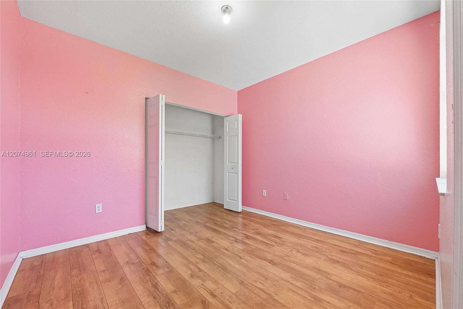 1567 SE 20th Ave, Homestead, FL 33035 photo 13