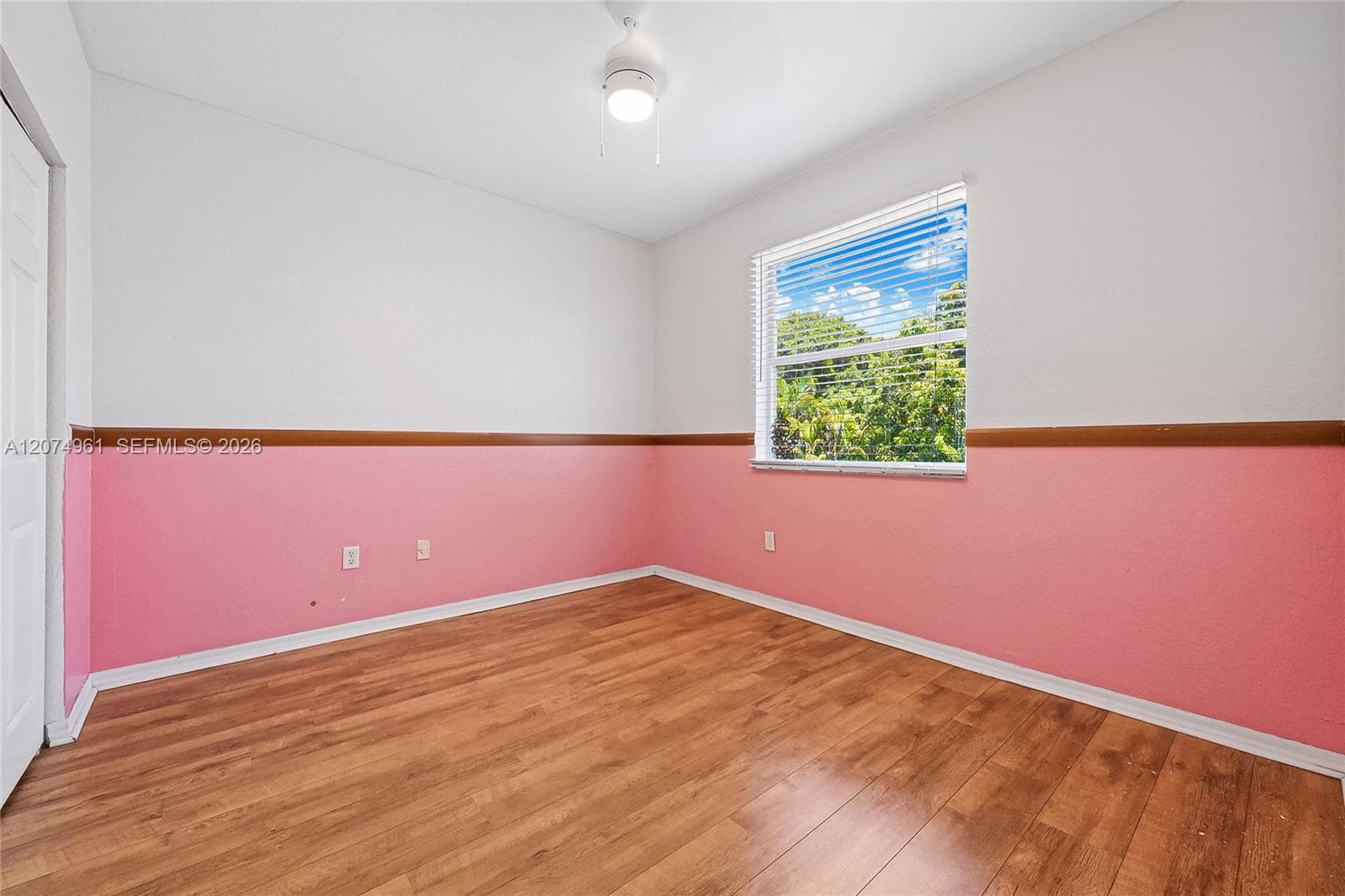 1567 SE 20th Ave, Homestead, FL 33035 photo 12