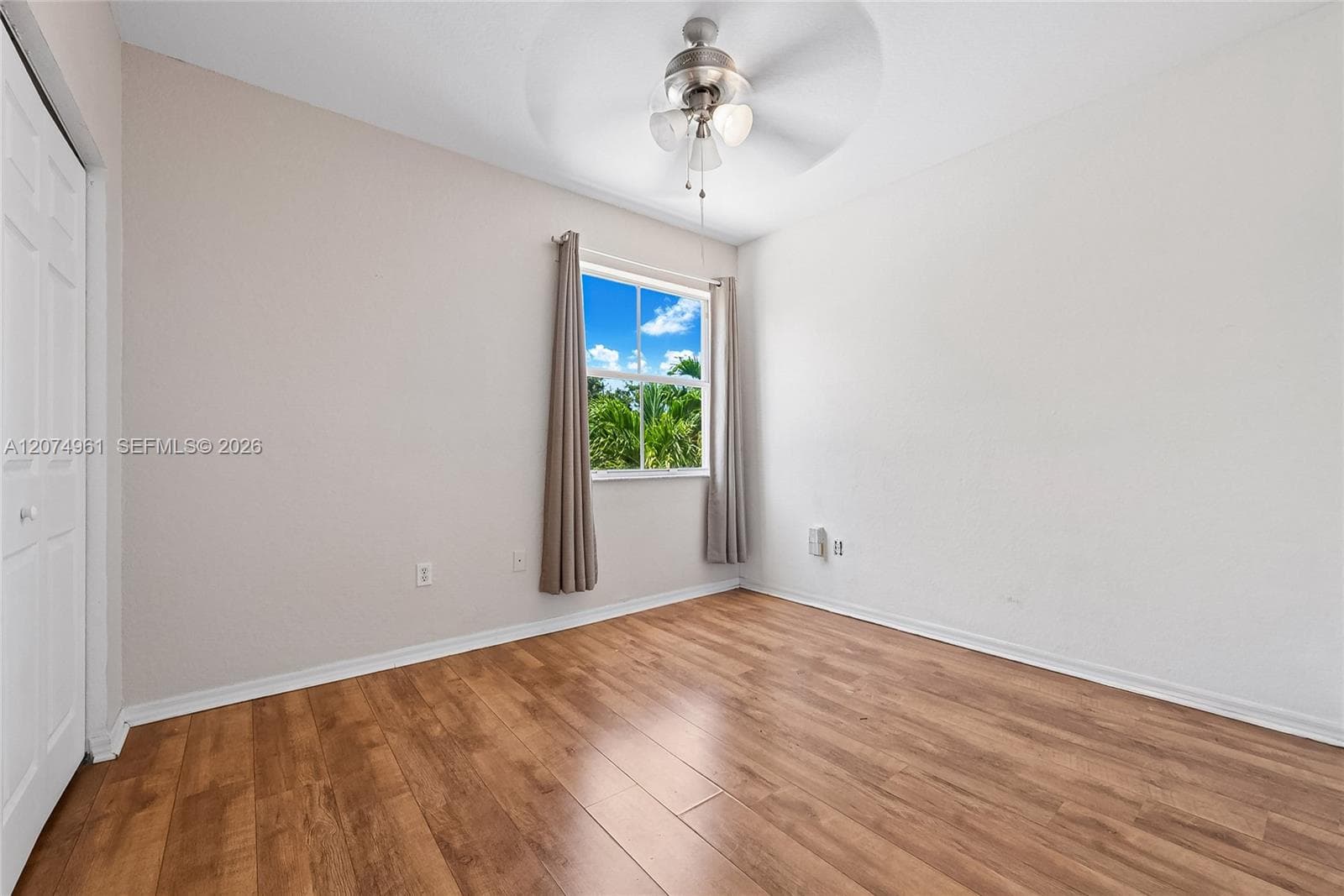 1567 SE 20th Ave, Homestead, FL 33035 photo 10