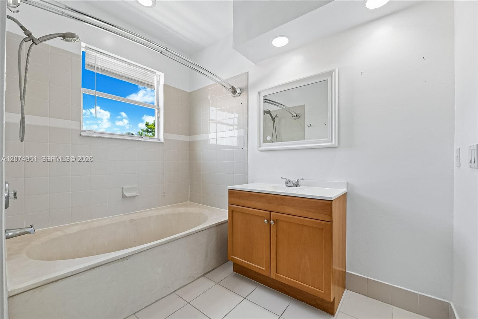 1567 SE 20th Ave, Homestead, FL 33035 photo 11