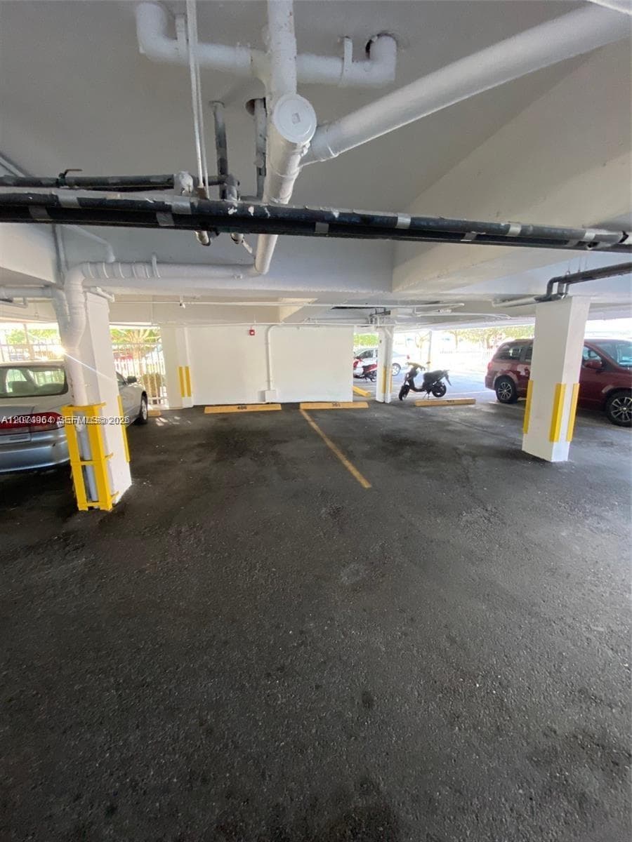 1990 Marseille Dr # 206, Miami Beach, FL 33141 photo 6