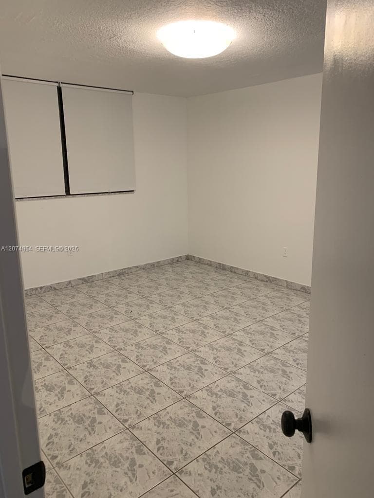 1990 Marseille Dr # 206, Miami Beach, FL 33141 photo 13