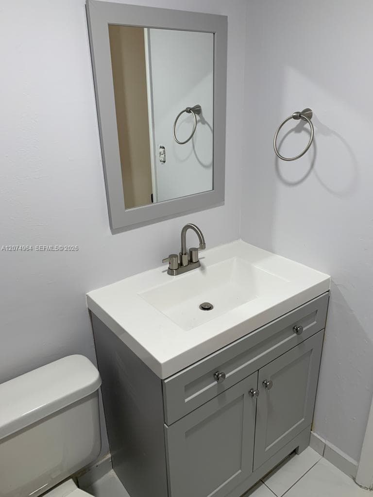1990 Marseille Dr # 206, Miami Beach, FL 33141 photo 12