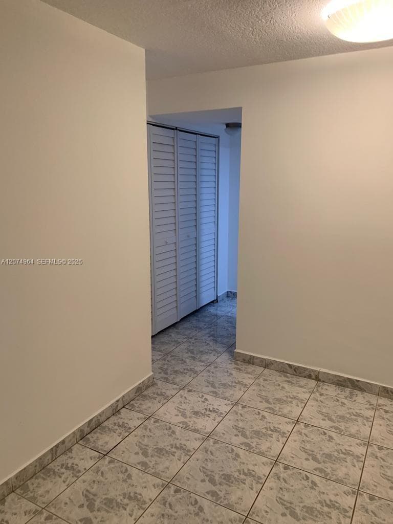 1990 Marseille Dr # 206, Miami Beach, FL 33141 photo 11