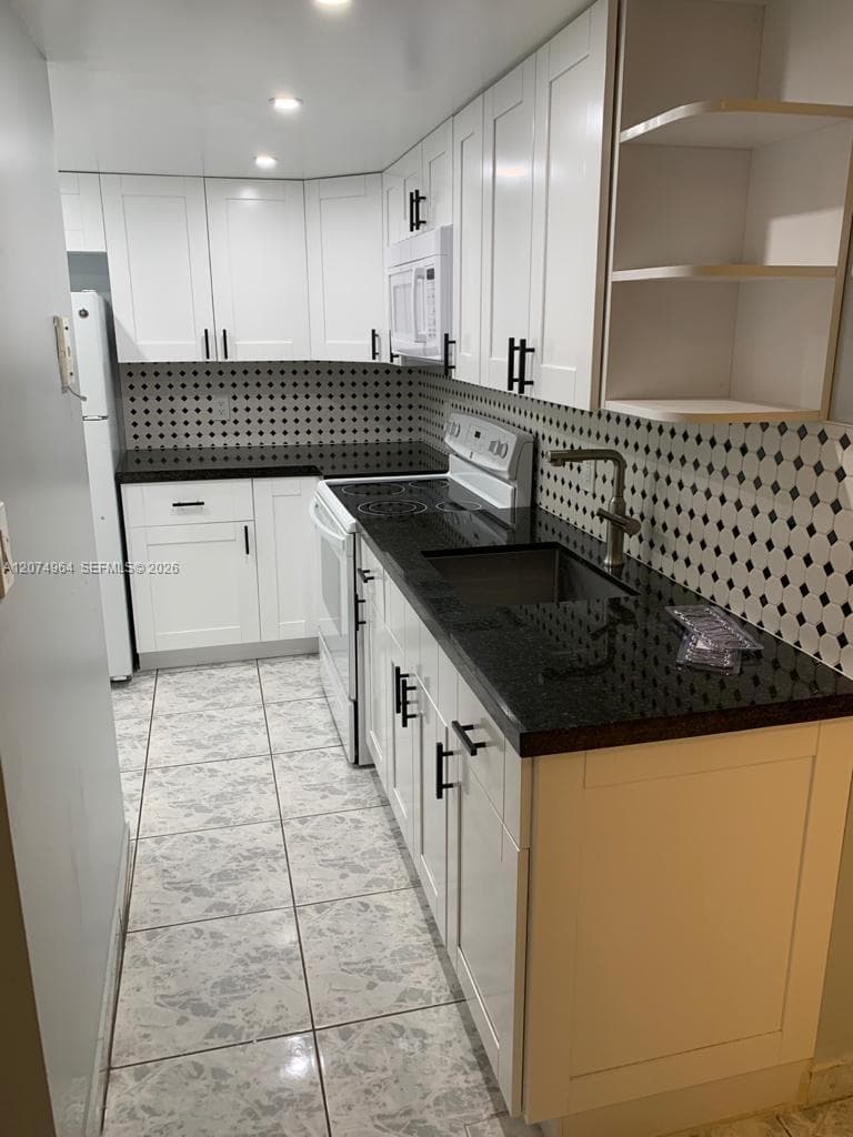1990 Marseille Dr # 206, Miami Beach, FL 33141 photo 8