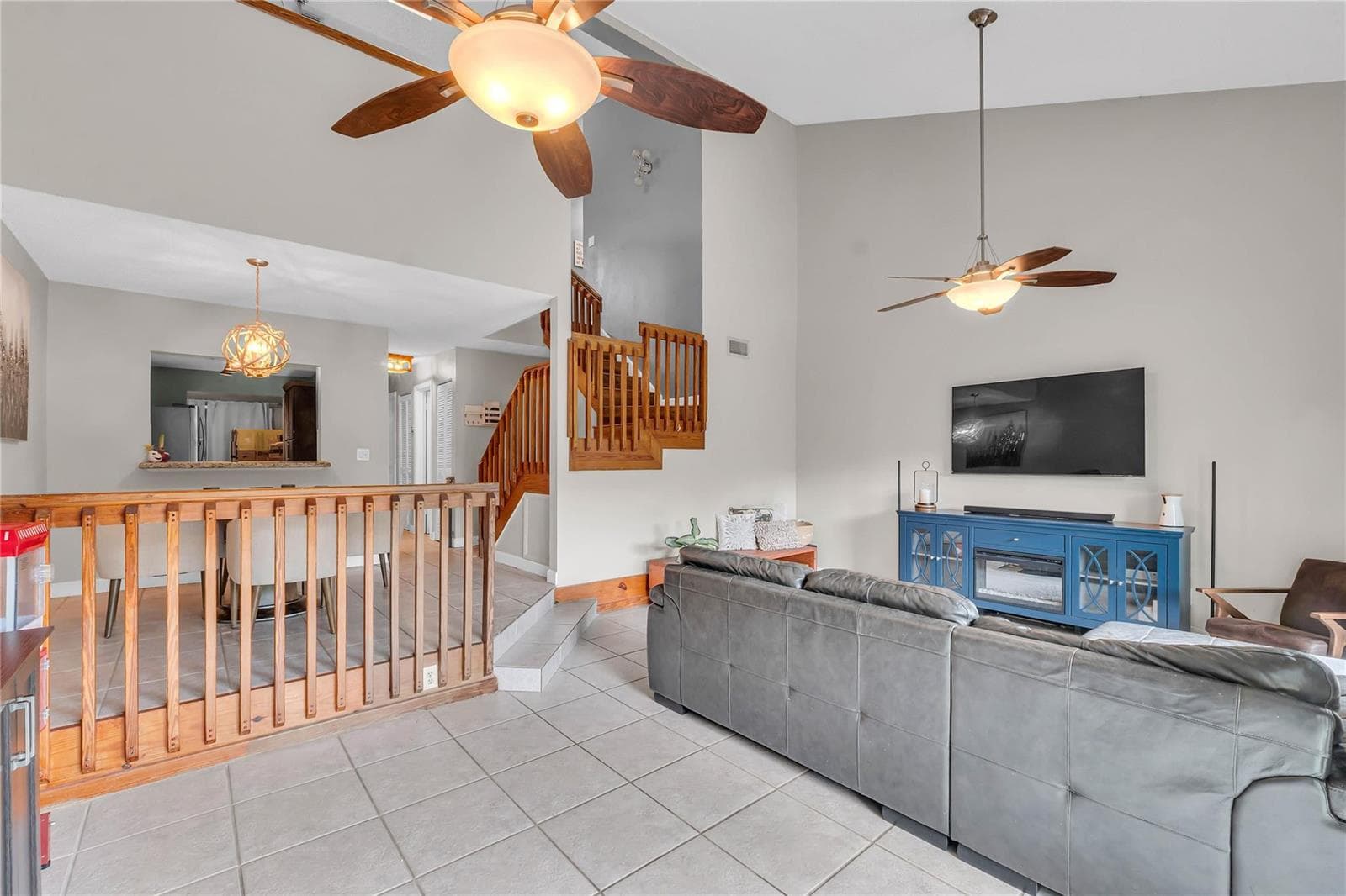 4165 S PINE ISLAND Road # 4165, Davie, FL 33328 photo 6
