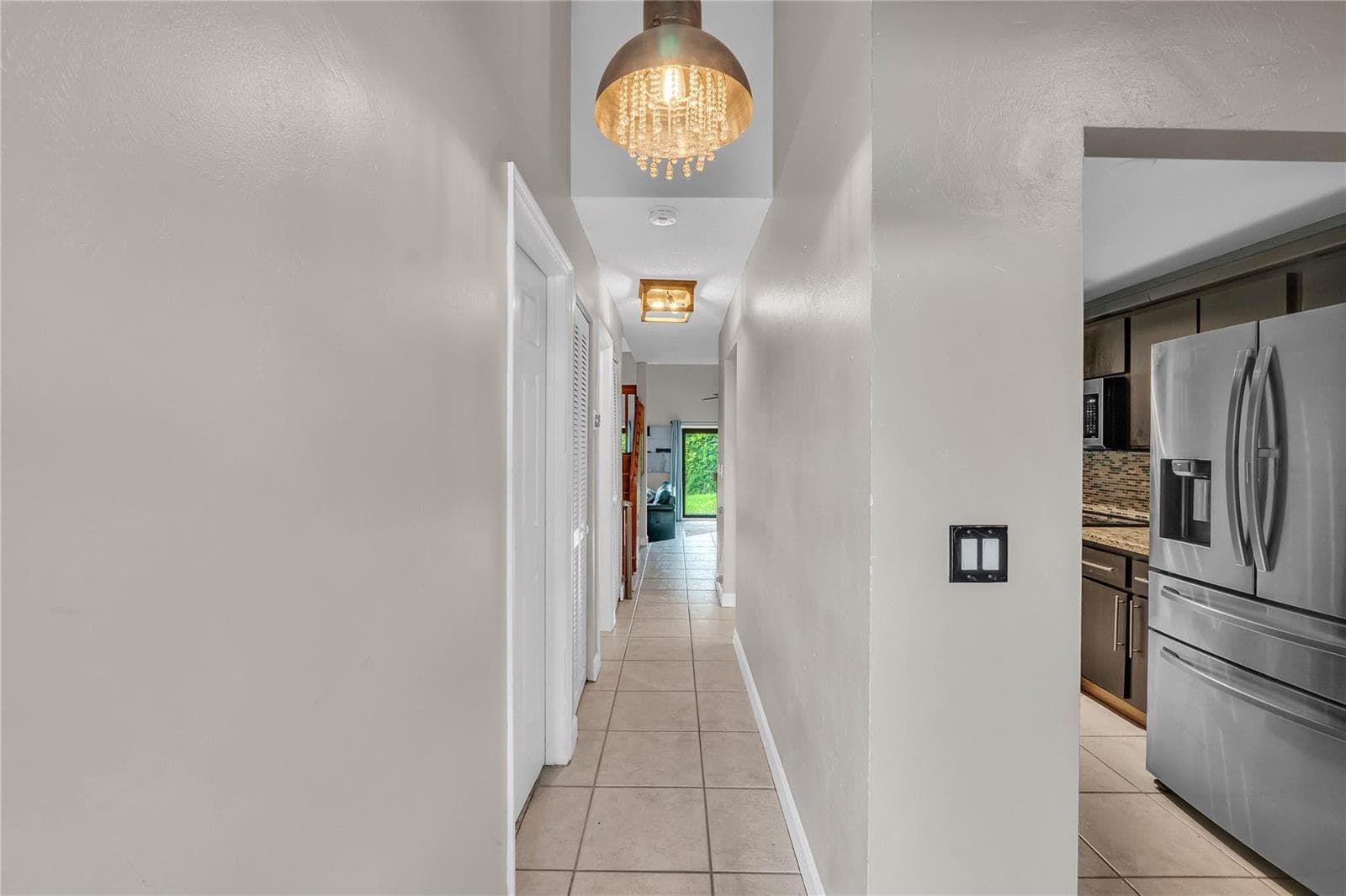 4165 S PINE ISLAND Road # 4165, Davie, FL 33328 photo 12