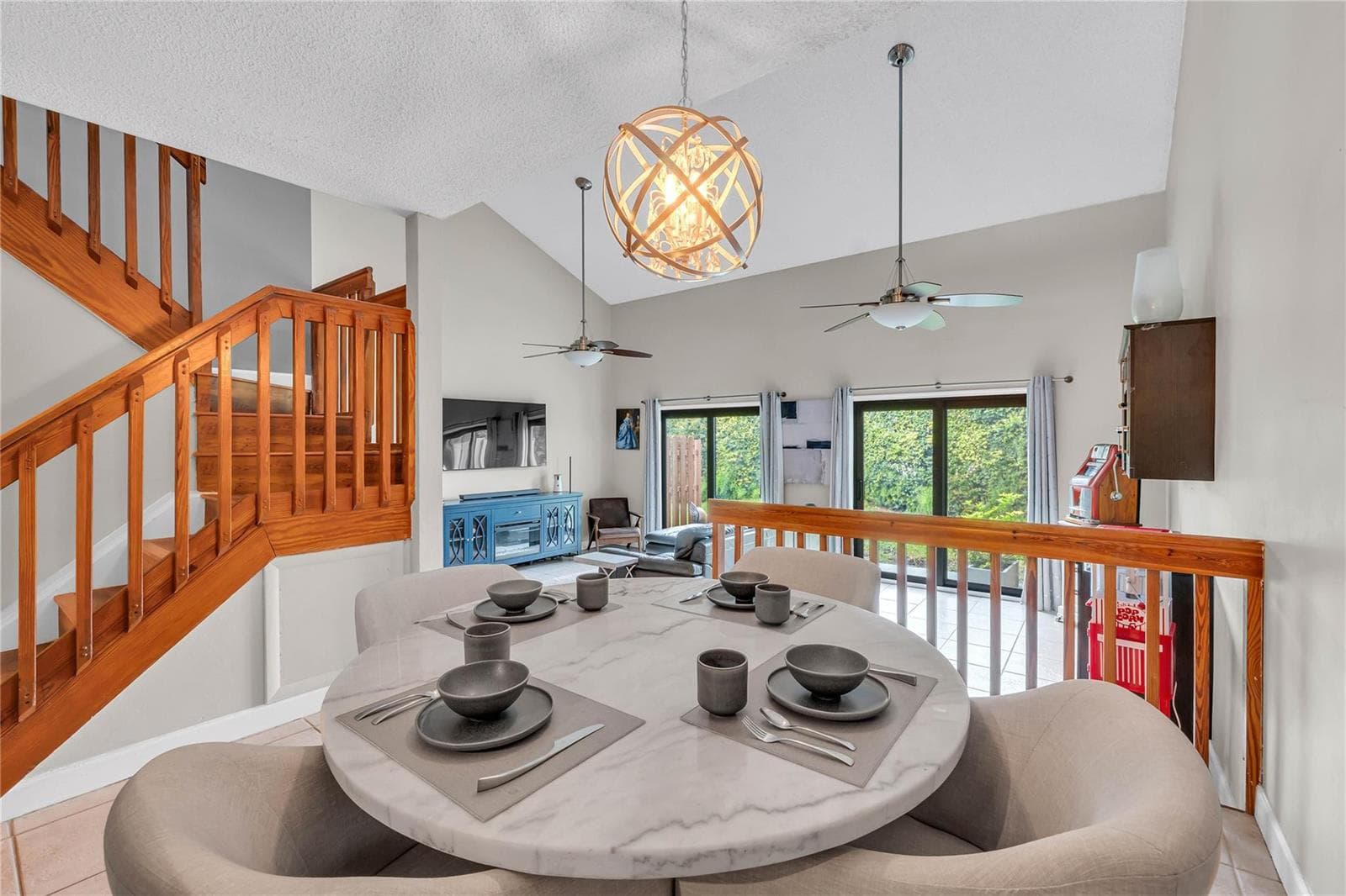 4165 S PINE ISLAND Road # 4165, Davie, FL 33328 photo 7