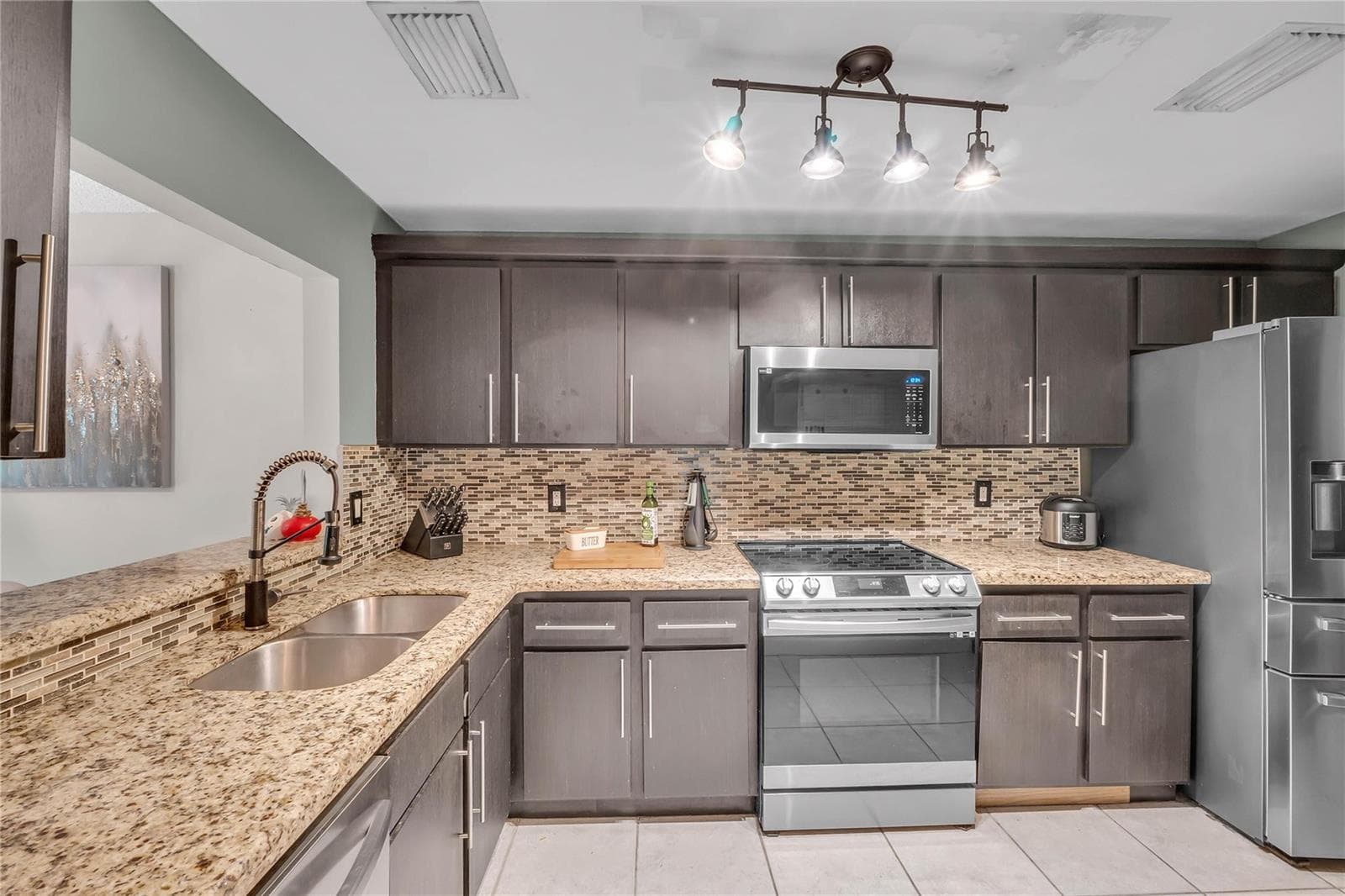 4165 S PINE ISLAND Road # 4165, Davie, FL 33328 photo 9