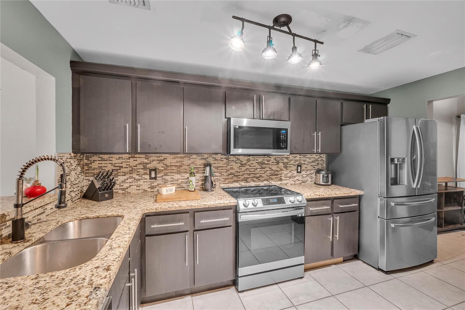 4165 S PINE ISLAND Road # 4165, Davie, FL 33328 photo 10