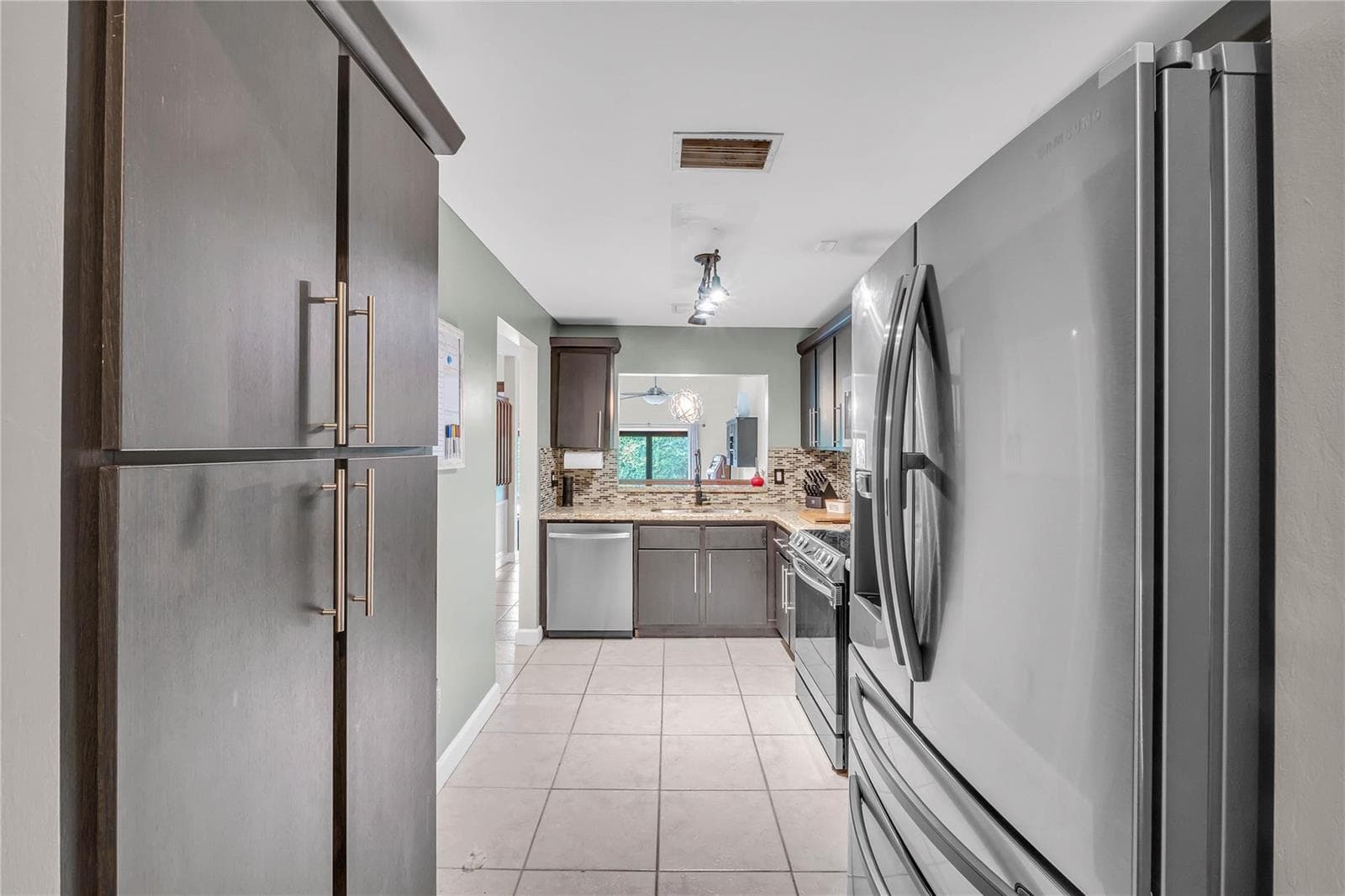 4165 S PINE ISLAND Road # 4165, Davie, FL 33328 photo 11