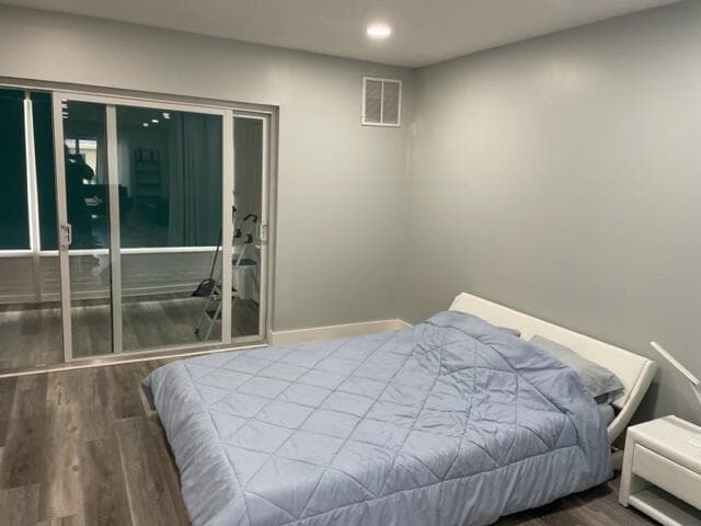 90 S Blvd Boulevard # 2b, Boynton Beach, FL 33435 photo 6
