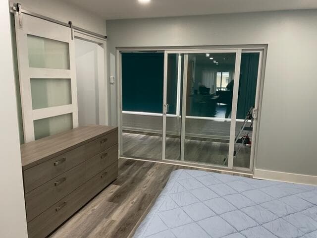 90 S Blvd Boulevard # 2b, Boynton Beach, FL 33435 photo 7