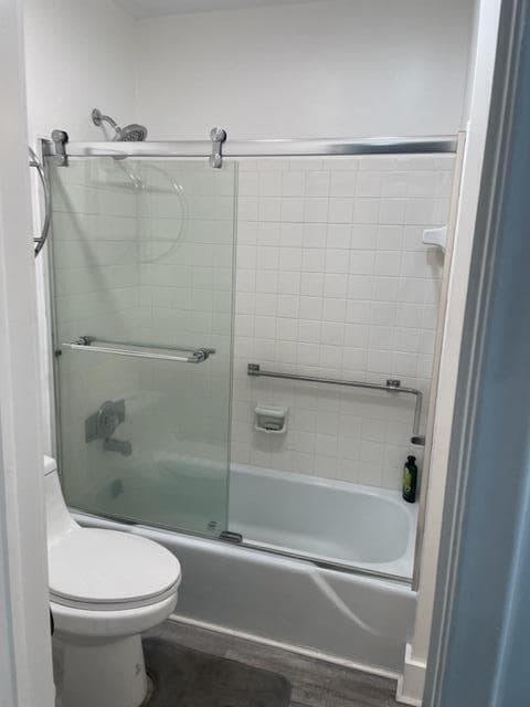 90 S Blvd Boulevard # 2b, Boynton Beach, FL 33435 photo 9