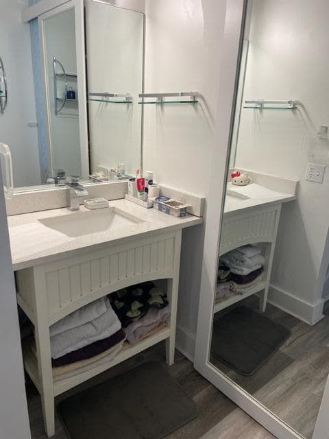 90 S Blvd Boulevard # 2b, Boynton Beach, FL 33435 photo 10