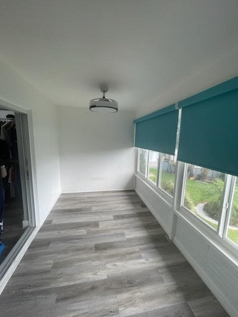 90 S Blvd Boulevard # 2b, Boynton Beach, FL 33435 photo 11