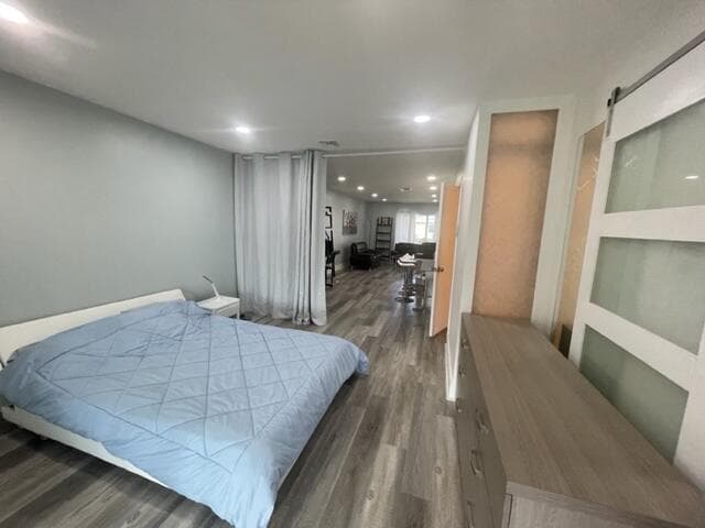 90 S Blvd Boulevard # 2b, Boynton Beach, FL 33435 photo 8