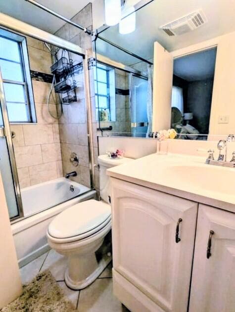 240 SHEFFIELD J, West Palm Beach, FL 33417 photo 6