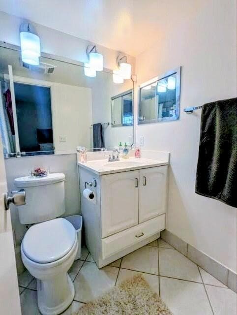 240 SHEFFIELD J, West Palm Beach, FL 33417 photo 7