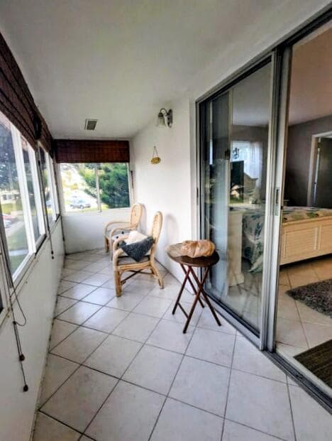 240 SHEFFIELD J, West Palm Beach, FL 33417 photo 9