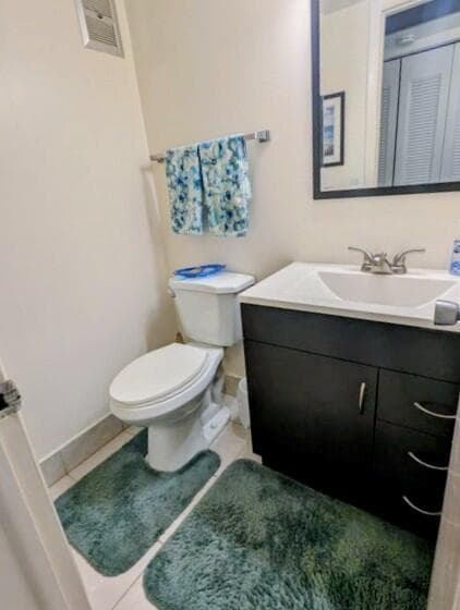 240 SHEFFIELD J, West Palm Beach, FL 33417 photo 8