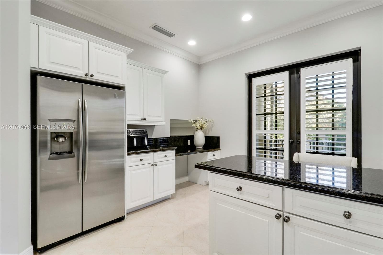 703 Del Sol Cir # 703, Tequesta, FL 33469 photo 12