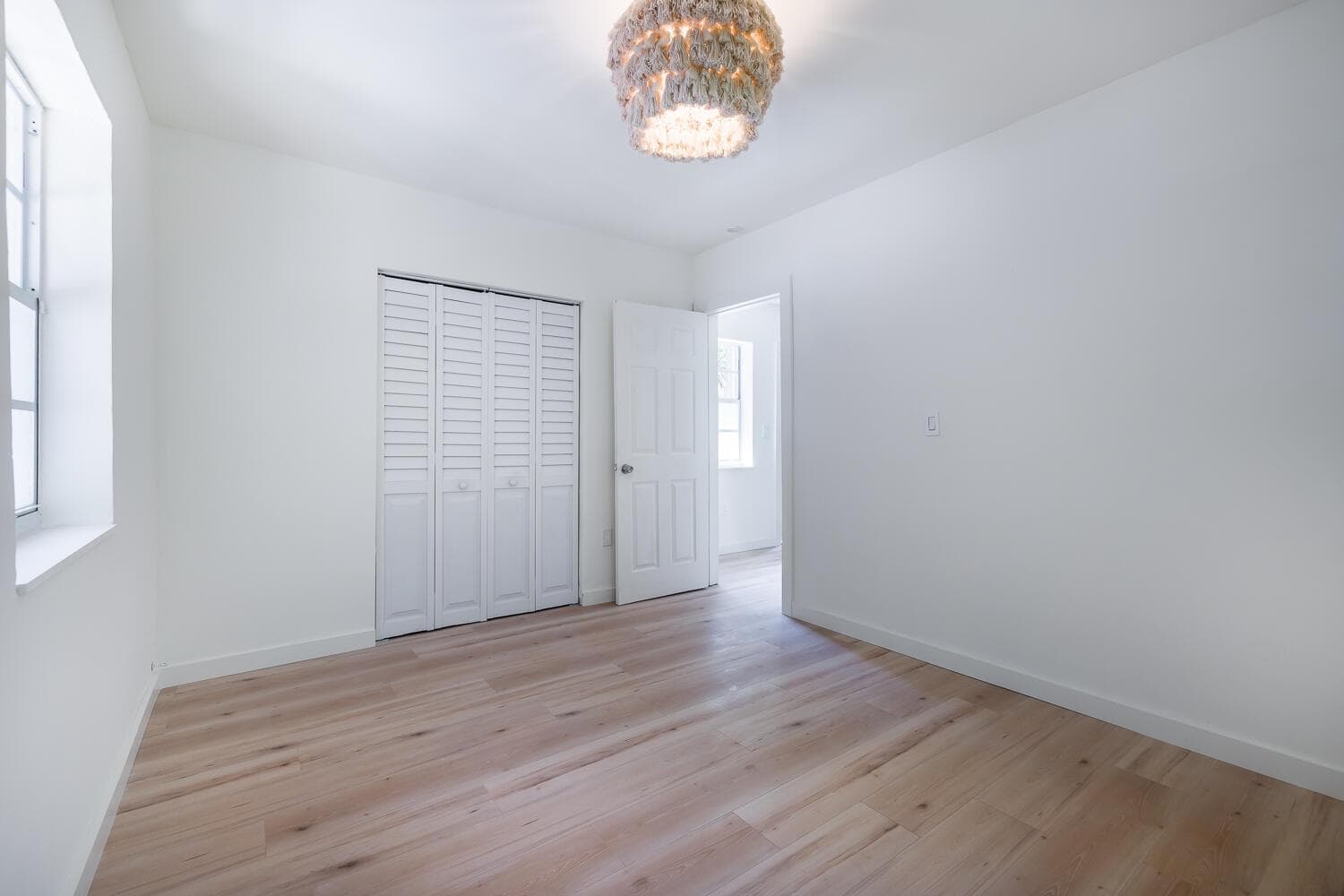 20 NE 169TH Street # 1-2, North Miami Beach, FL 33162 photo 10