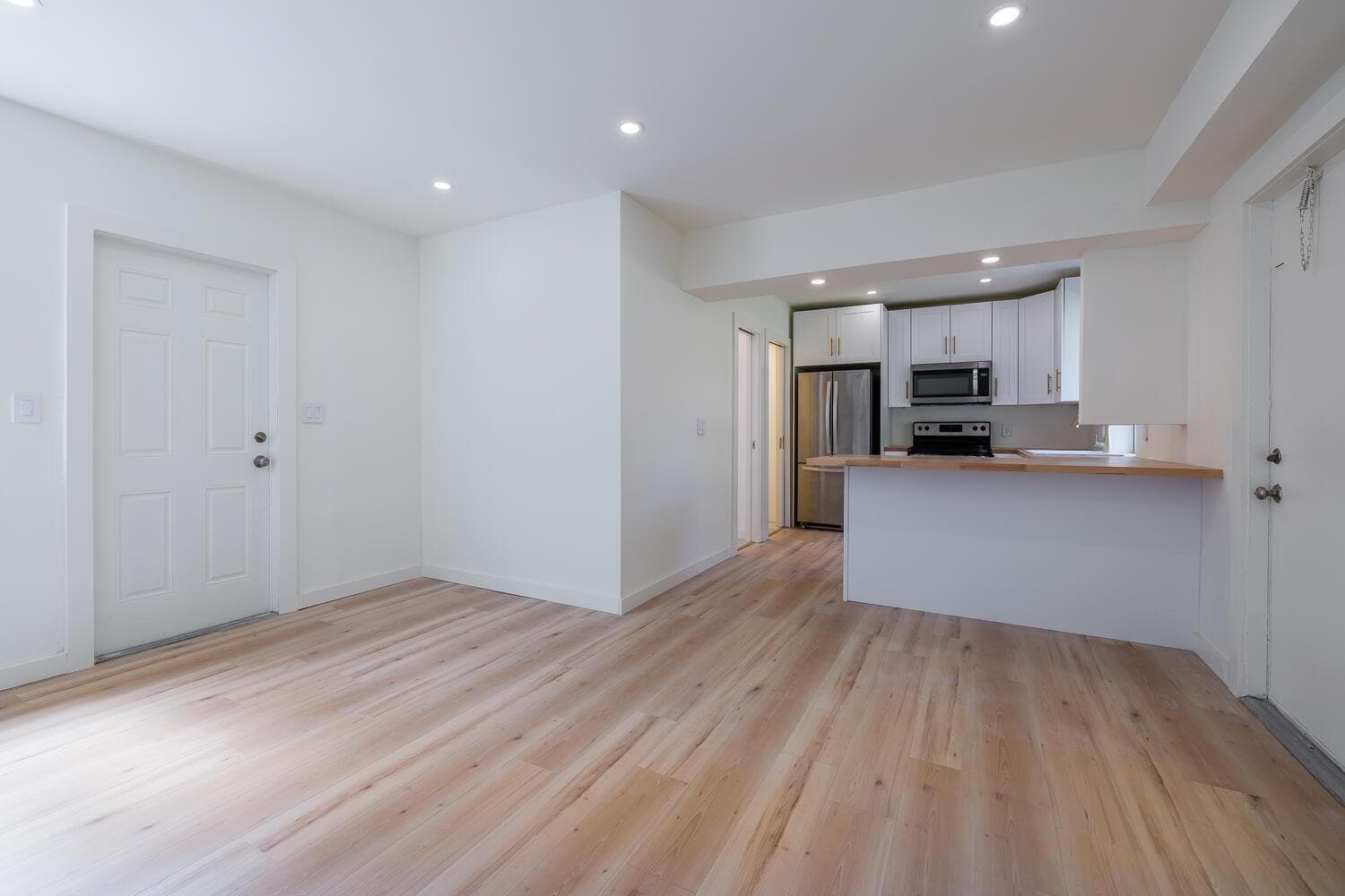 20 NE 169TH Street # 1-2, North Miami Beach, FL 33162 photo 11