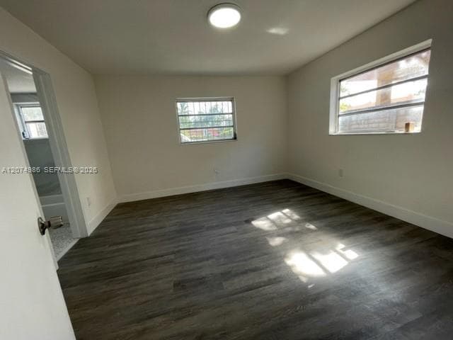 1811 NW 19th Ter # 2, Miami, FL 33125 photo 2