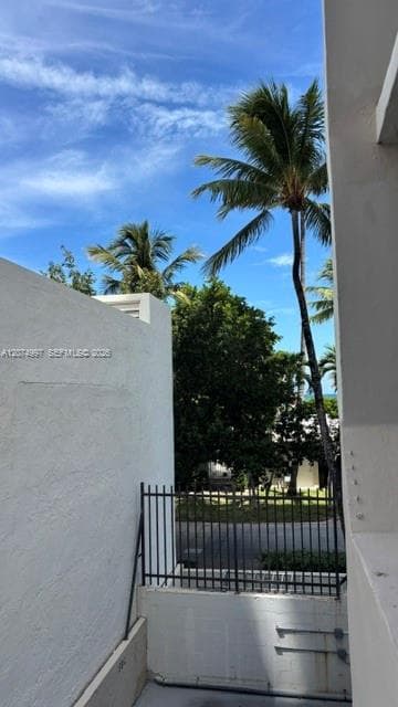 2625 Collins Ave # 212, Miami Beach, FL 33140 photo 12