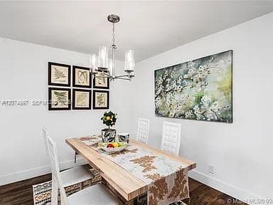 2625 Collins Ave # 212, Miami Beach, FL 33140 photo 7