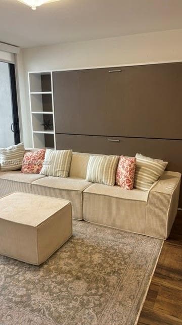 2625 Collins Ave # 212, Miami Beach, FL 33140 photo 9