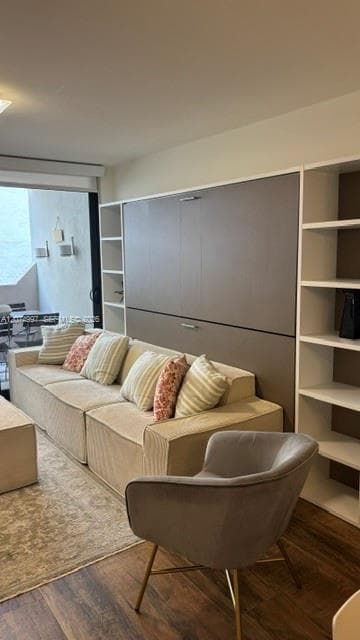 2625 Collins Ave # 212, Miami Beach, FL 33140 photo 8