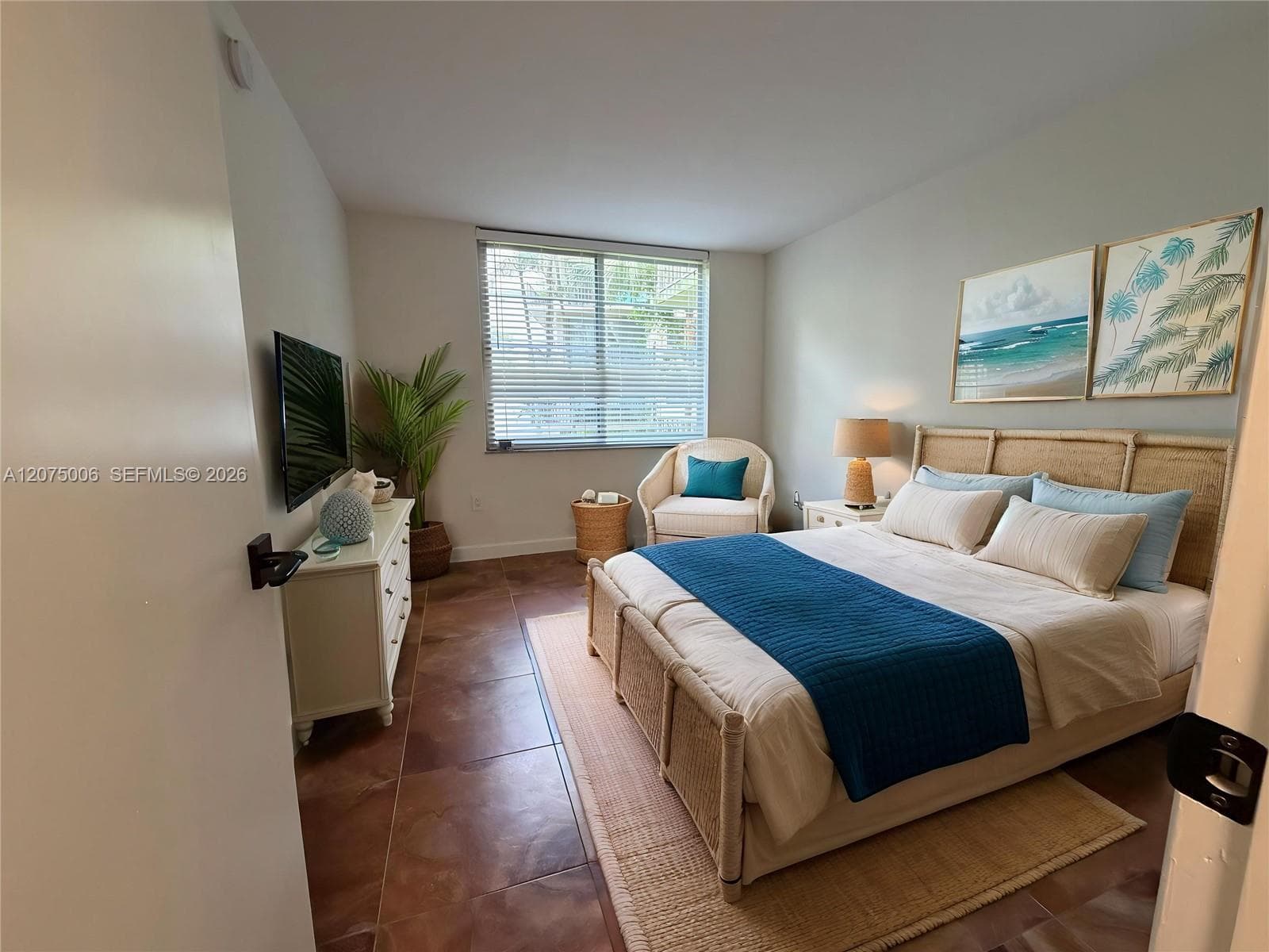 13100 SW 92nd Ave # A-212, Miami, FL 33176 photo 6