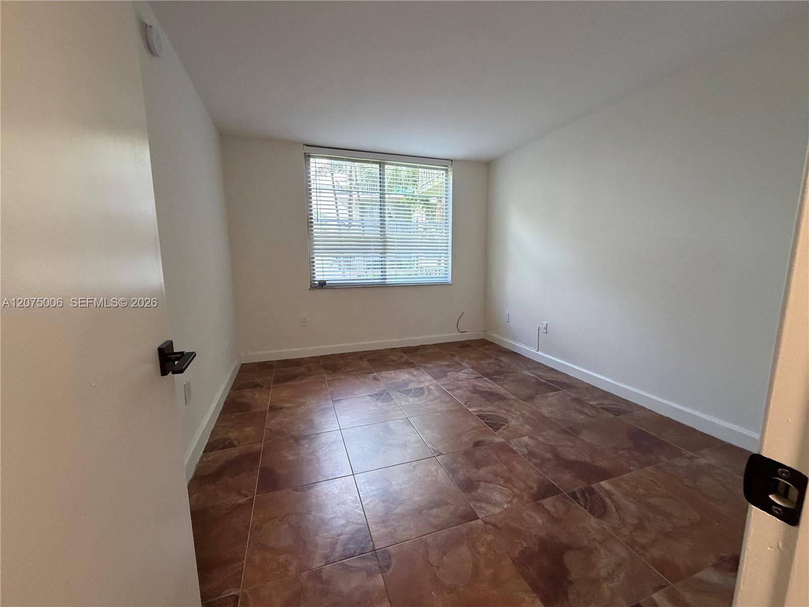 13100 SW 92nd Ave # A-212, Miami, FL 33176 photo 7