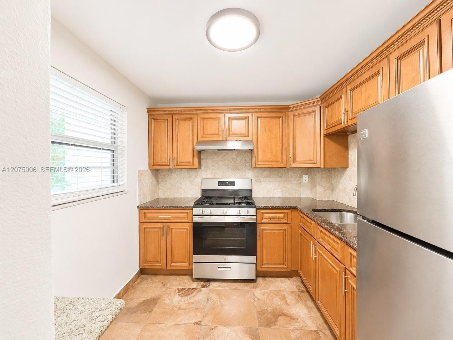 13100 SW 92nd Ave # A-212, Miami, FL 33176 photo 9