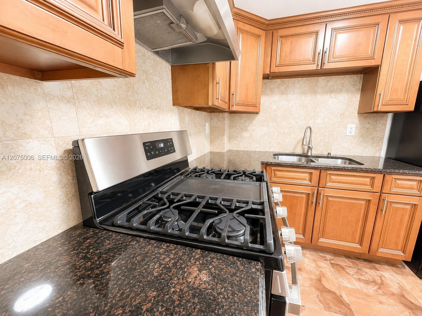 13100 SW 92nd Ave # A-212, Miami, FL 33176 photo 8
