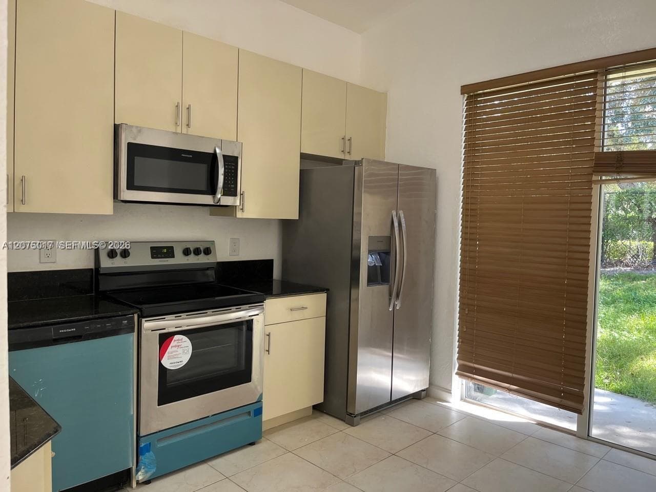 2315 NE 37th Rd, Homestead, FL 33033 photo 6