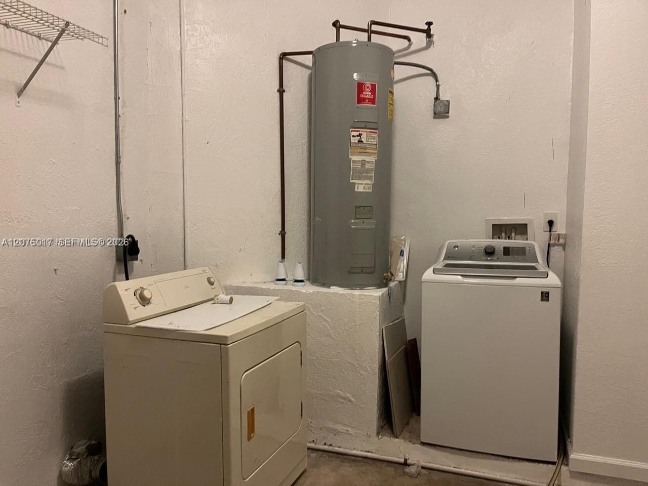 2315 NE 37th Rd, Homestead, FL 33033 photo 13