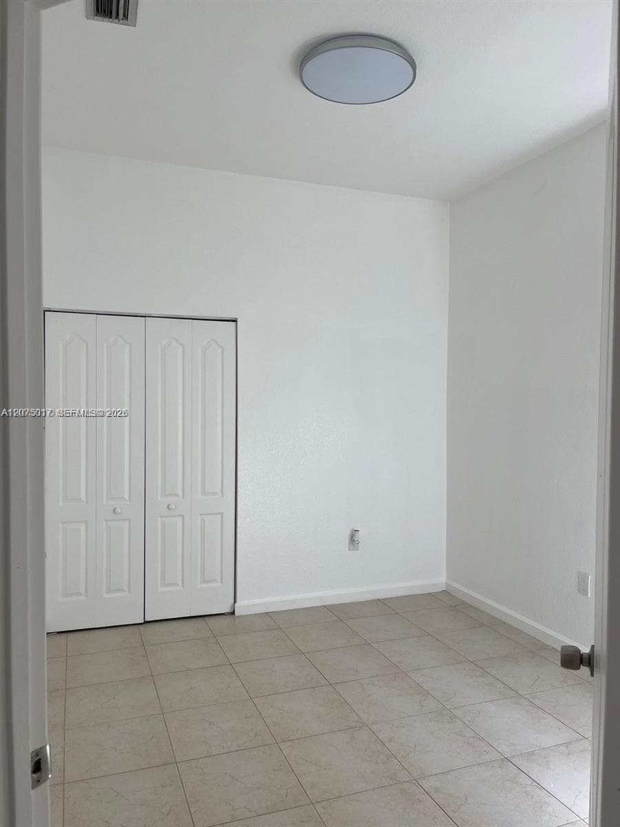 2315 NE 37th Rd, Homestead, FL 33033 photo 12