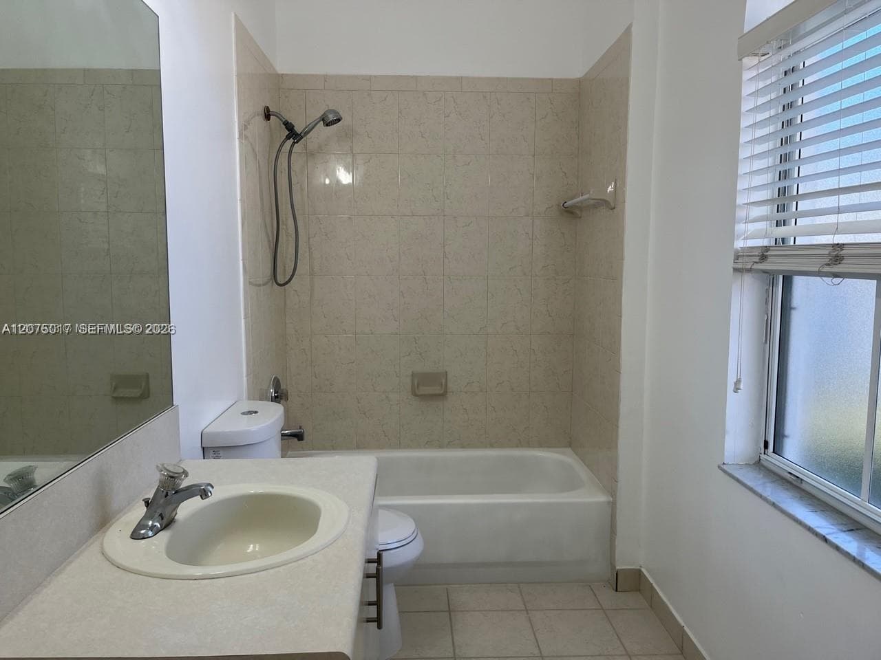 2315 NE 37th Rd, Homestead, FL 33033 photo 7